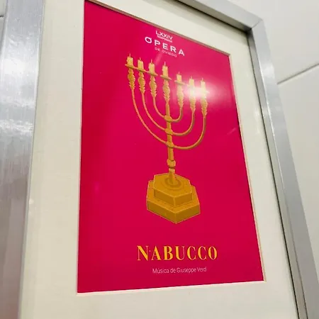 Nabucco